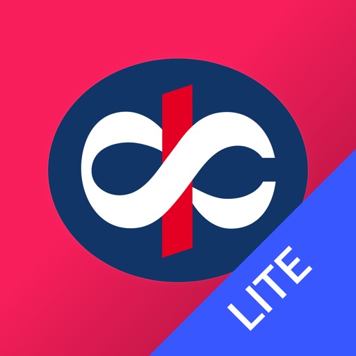 Kotak Mobile Banking Lite