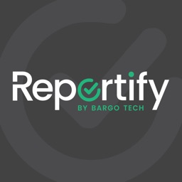 Reportify