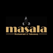 Masala Doncaster