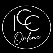 MyICCOnline