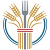 Tabithas Way icon
