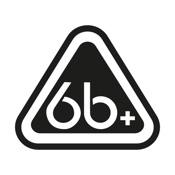 6B Plus