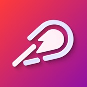 SuperGra: слоти・онлайн казино