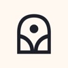 Pray As You Go - Daily Prayer icon