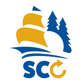 螢幕擷取畫面 (6) Simcoe County Collects
