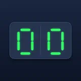 Scorebord - Ícone do app