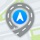 Truck Maps Navigation