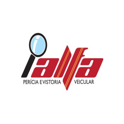 Alfa Consulta