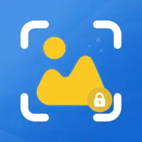 Screenshot Manager & Organizer