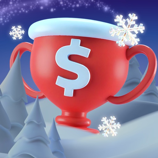 Blitz - Win Cash