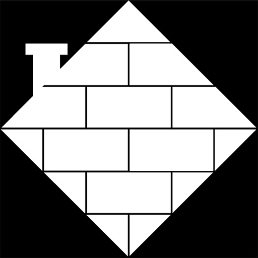 BrickHouse Nutrition