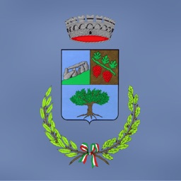 MyLucoli