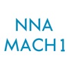 NNA MACH1 icon