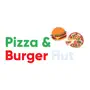 Pizza and Burger Hut Ltd