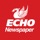 Liverpool Echo Newspaper