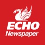 Get Liverpool Echo Newspaper for iOS, iPhone, iPad Aso Report