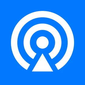 螢幕擷取畫面 (5) Air Transfer - File Transfer .