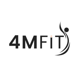 4Mfit +