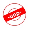 UNP icon