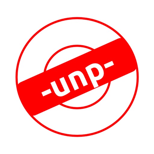 UNP