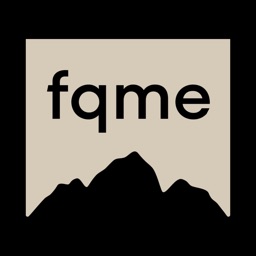 FQME