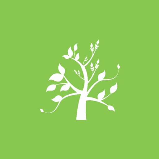 Greensand Federation