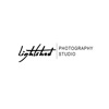 Lightshed Photography icon