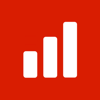 Radioair - Radio Music Charts - AR Code Pte. Ltd.