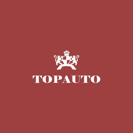 Top-Auto