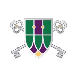 St. Peter School, NJ