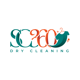 SC360 Dry Cleaning