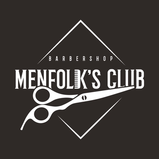 OldClub Barbershop
