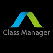 CM-Teacher