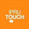 IPRUTOUCH - MF, SIP, Save Tax icon