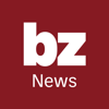 bz Zeitung aus Basel - News - CH Regionalmedien AG (Apps)