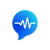 Voice Clone: AI Voice Cloning icon