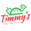 Timmy's - Taimoor Haider