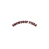 Snowdrop Pizza Haverfordwest icon