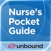 Nurse's Pocket Guide-Diagnosis