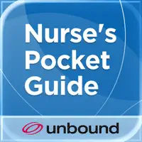 Nurse's Pocket Guide-Diagnosis