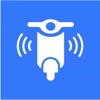乐骑侠 icon