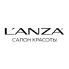 Lanza Казань icon