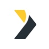 Texada Workflow icon