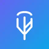 Medical Scribe: PatientNotes - App Icon
