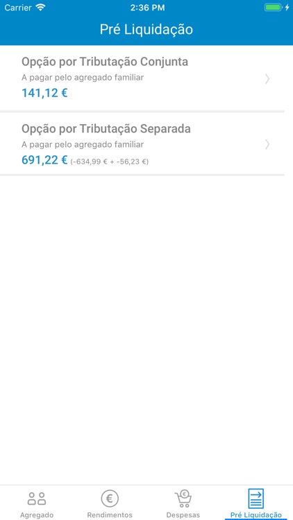 IRS 2024 screenshot-4