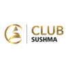 Club Sushma icon