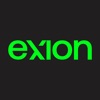Exion Wash & Recond icon