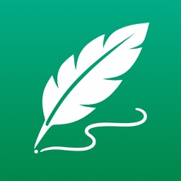 Reword AI: Paraphrase Tool