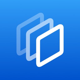 Appboard: Classement App Store