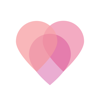 Clover: Period & Cycle Tracker - Wachanga LTD